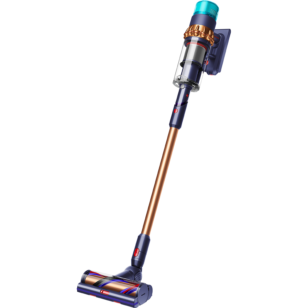 5 detect absolute. Dyson gen5 detect absolute. Dyson g5gr. Dyson g30. Dyson gen5 detect (sv23) отзывы.