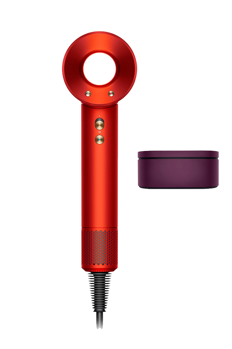 Dyson long orange topaz. Фен Дайсон hd08. Фен Дайсон суперсоник hd08. Dyson Supersonic hair Dryer hd08. Дайсон фен оранжевый.