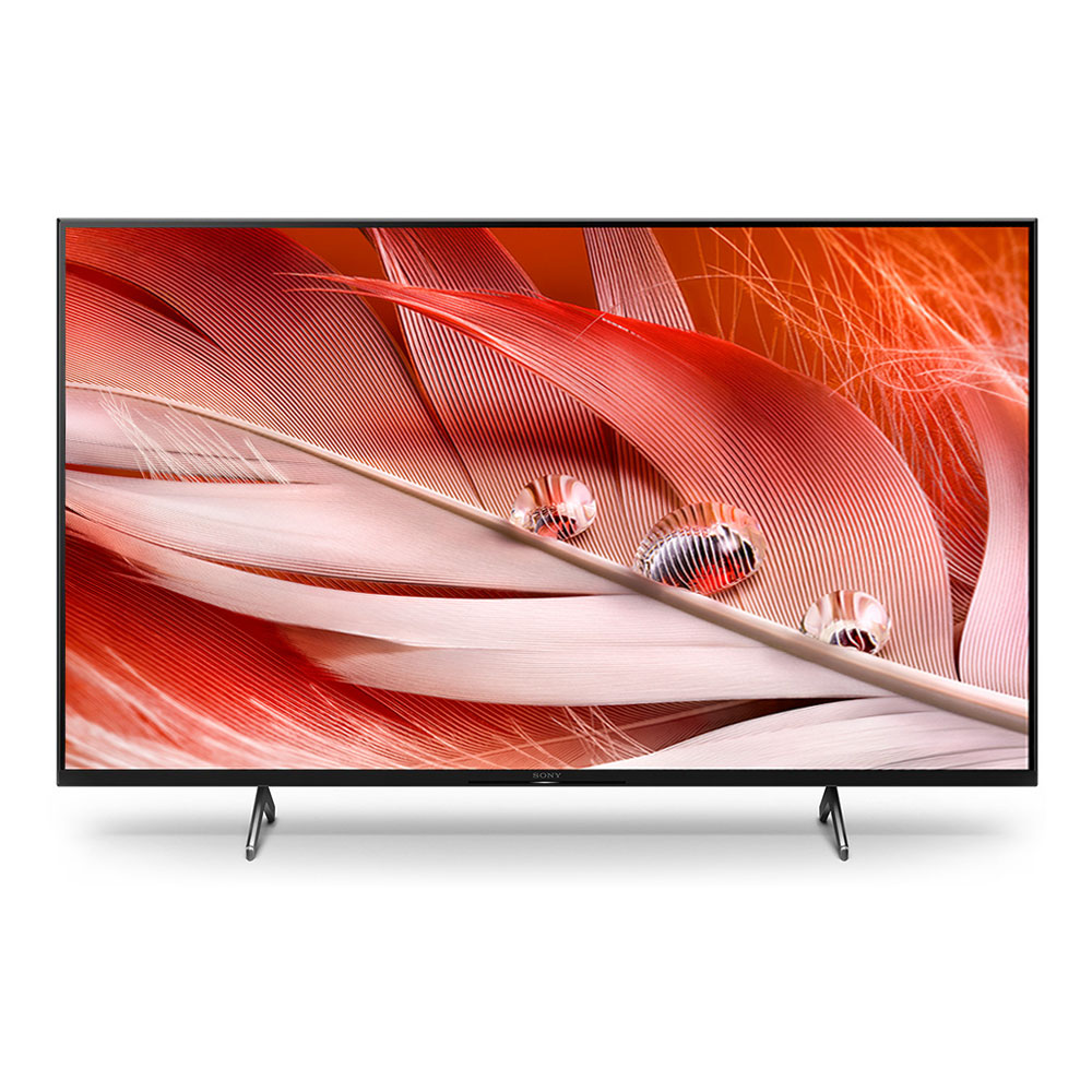 Телевизор Sony Xr 55x94j Купить